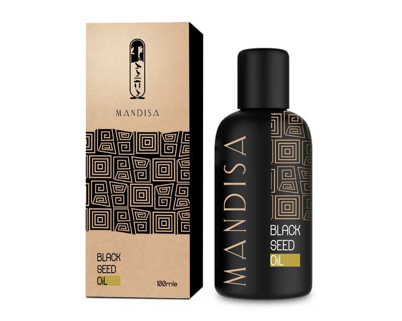 mandisa-naturals-essential-oils-column