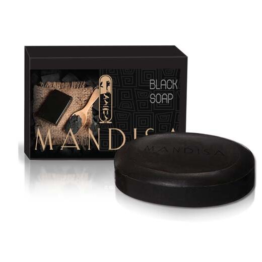 mandisa-naturals-skin-bodycare-black-soap-gallery