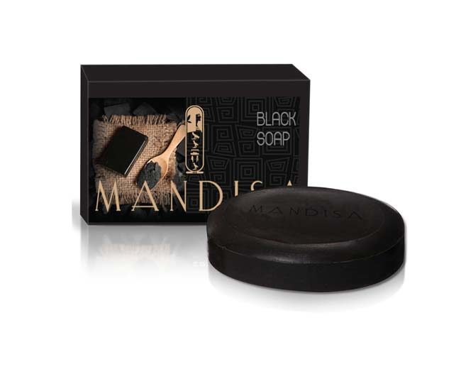 mandisa-naturals-skin-bodycare-black-soap-gallery