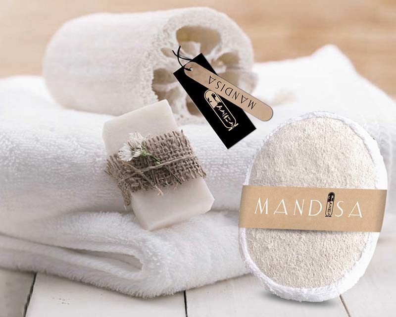 mandisa-naturals-skin-bodycare-loofah-towel